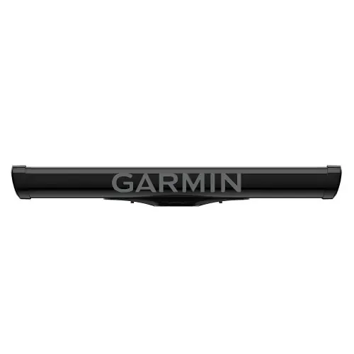 Big Sale Garmin GMR Fantom 4‘ Antenna Array Only – Black