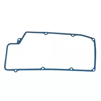 Big Sale Gasket, Silencer