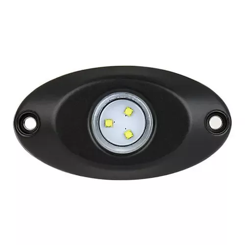 Big Sale Gen3 Marine LED Accessory Light