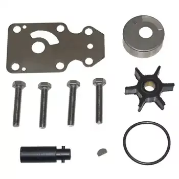Big Sale Impeller Repair Kit No Housing
