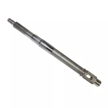 Big Sale Propshaft