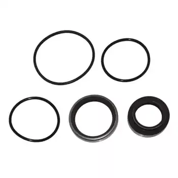 Big Sale Seal Kit, Crankshaft