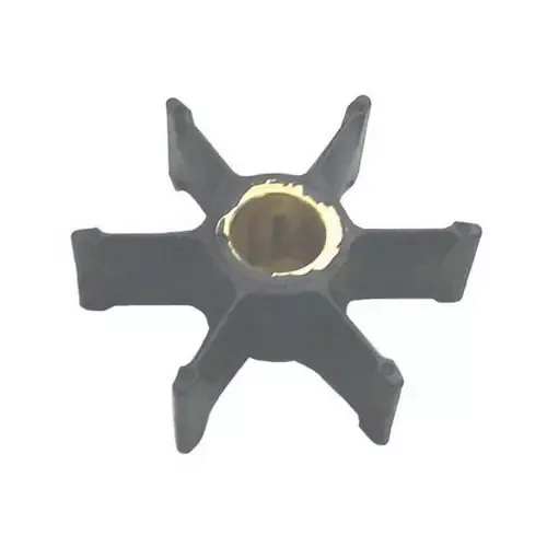 Big Sale Sierra 18-3368 Impeller