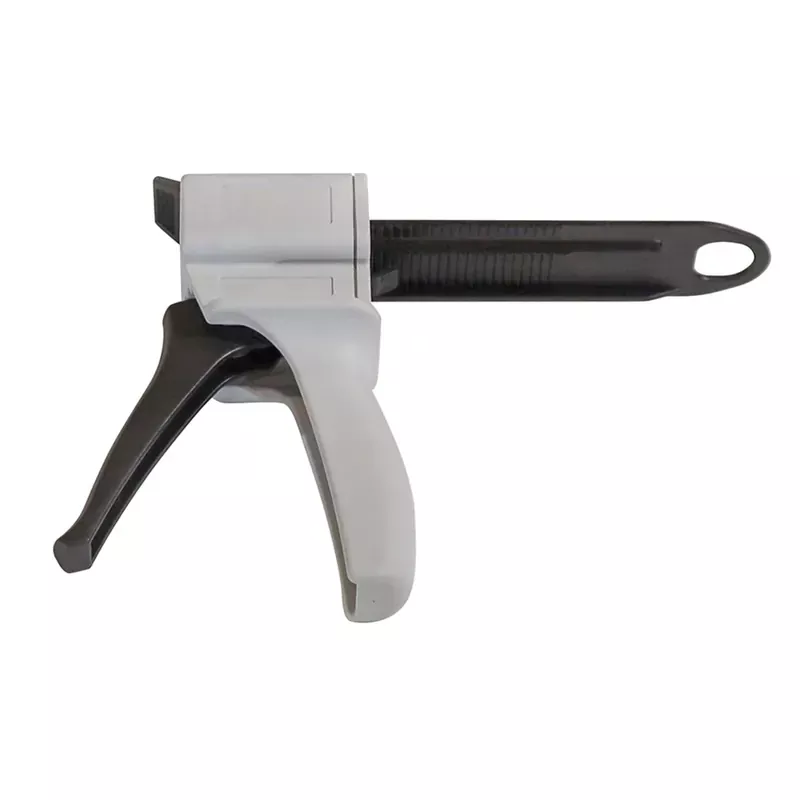 Big Sale Weld Mount AT-388 Dispensing Gun