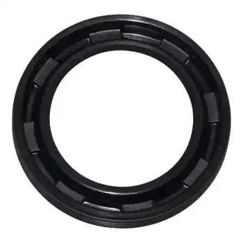 Brand New Dust Seal Tilt Ram