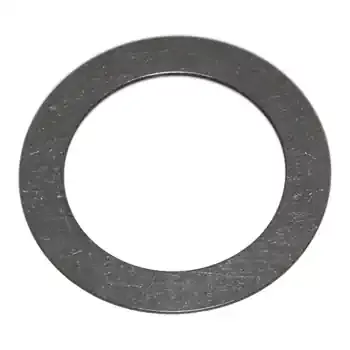 Brand New Thrust Washer, Reverse