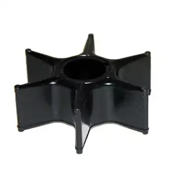 Budget Impeller, Water Pump