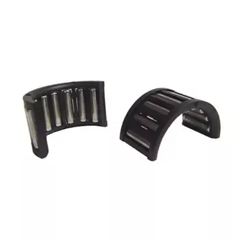 Budget Roller & Retainer, Center Main