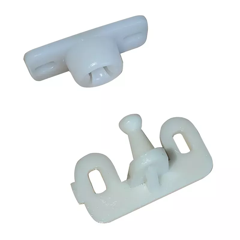 Budget Sea-Dog Door Catch [227135-1]
