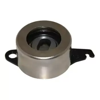 Budget Tensioner Assembly OEM