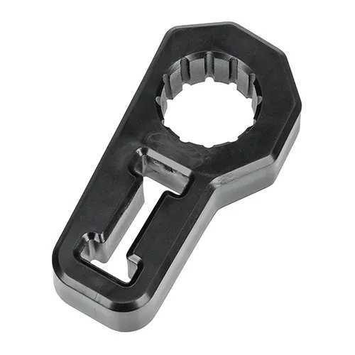 Bulldog/Fult Handle Holder Large Card [7061520]