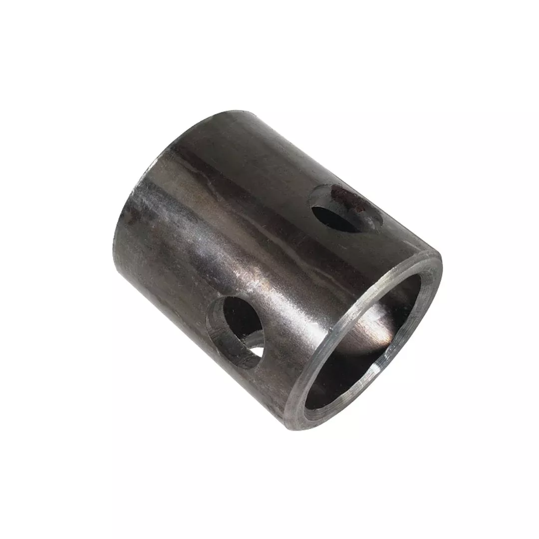 Bulldog/Fult Replacement Part Swivel T [500240]