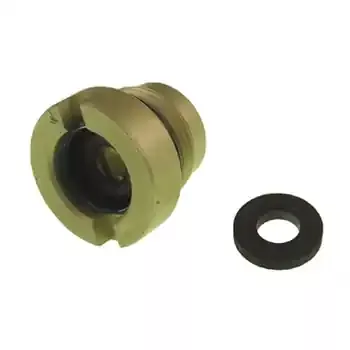 Bushing, Shift Shaft SealF Brand New