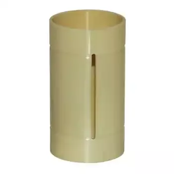 Bushing, Tilt Tube While Supplies Last