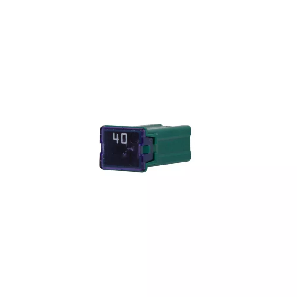 Bussmann 40amp Female Maxi-Fuse [FMX-40]