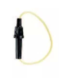 Bussmann Fuse Holder [BP/HHK-RP]