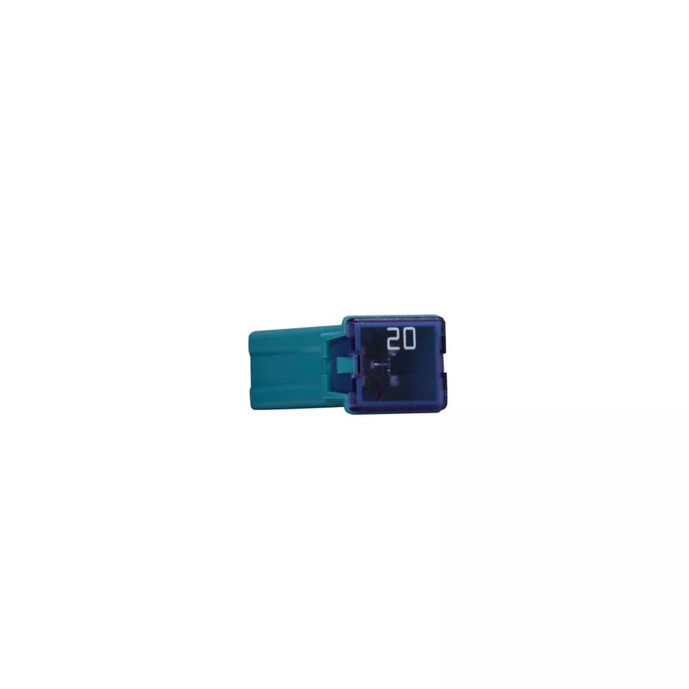 Bussmann Fusible Link [BP/FMX-20-RP]