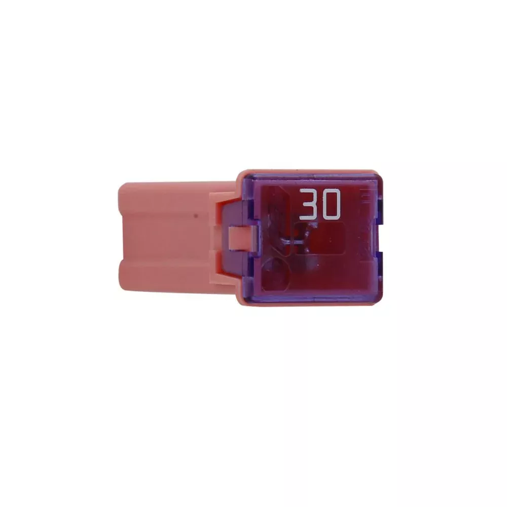 Bussmann Fusible Link [BP/FMX-30-RP]