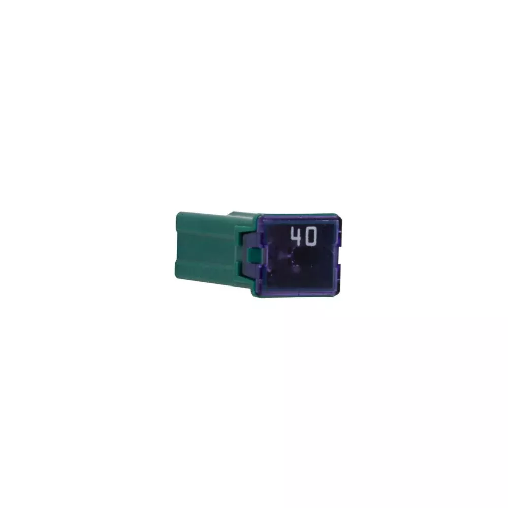 Bussmann Fusible Link [BP/FMX-40-RP]