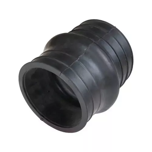 Buy Direct Sierra 18-2770 Exhaust Tube