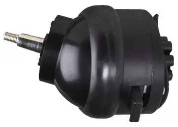 Buy Online Tilt Mechanism for All Helms
