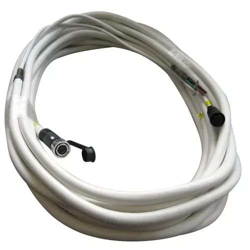 Buy Today Raymarine A80228 10M Digital Radar Cable w/RayNet Connector On One End
