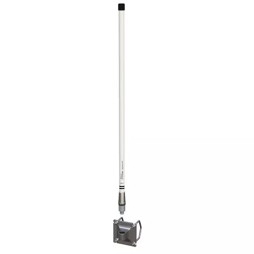 Buy Today Shakespeare 6500-WB 4FT BroadBand VHF Antenna