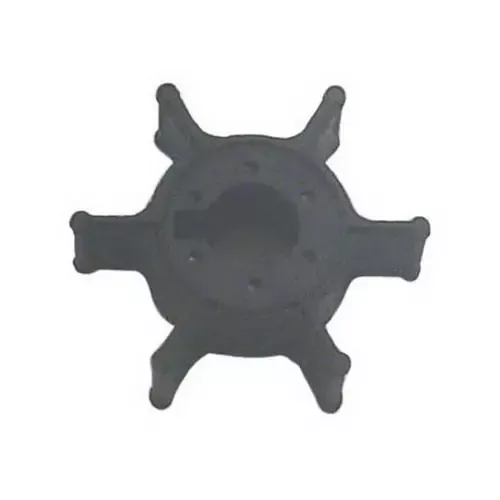 Buy Today Sierra 18-3073 Impeller Replaces 47-96305M