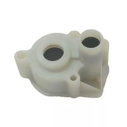 Buy Today Sierra 18-3116 Water Pump Housing Replaces 46-96148T1
