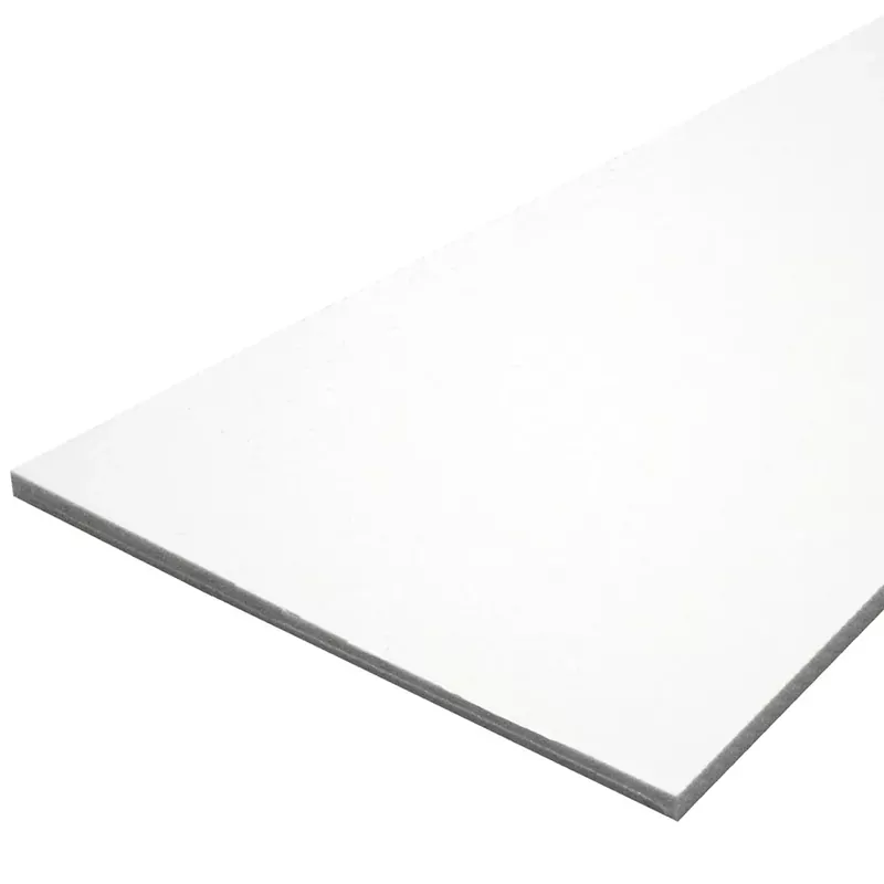 Buy Today TACO Marine Lumber – 24″ x 27″ x 1/4″ – White Starboard [P10-2524WHA27-1C]