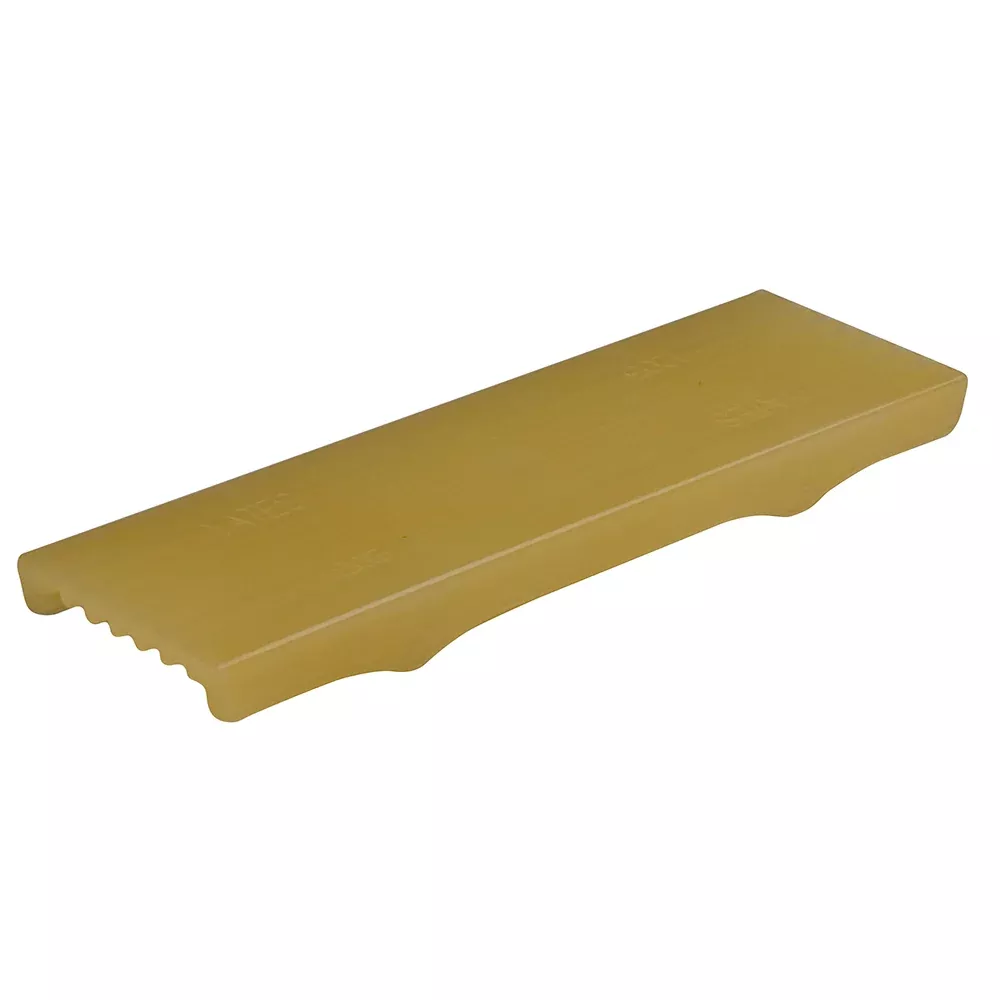 C.E.Smith Flex Keel Pad - Full Cap Style - 12
