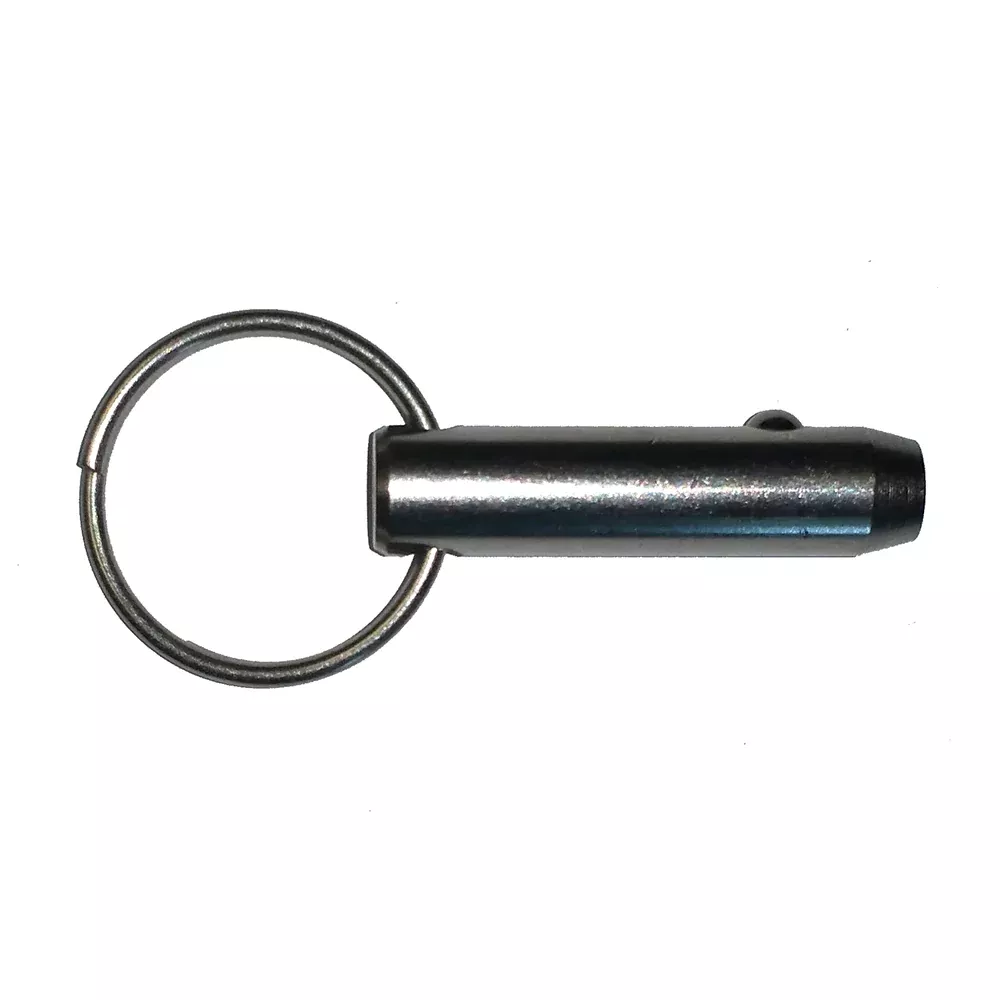C. Sherman Johnson Quick Release Pin - 3 /8