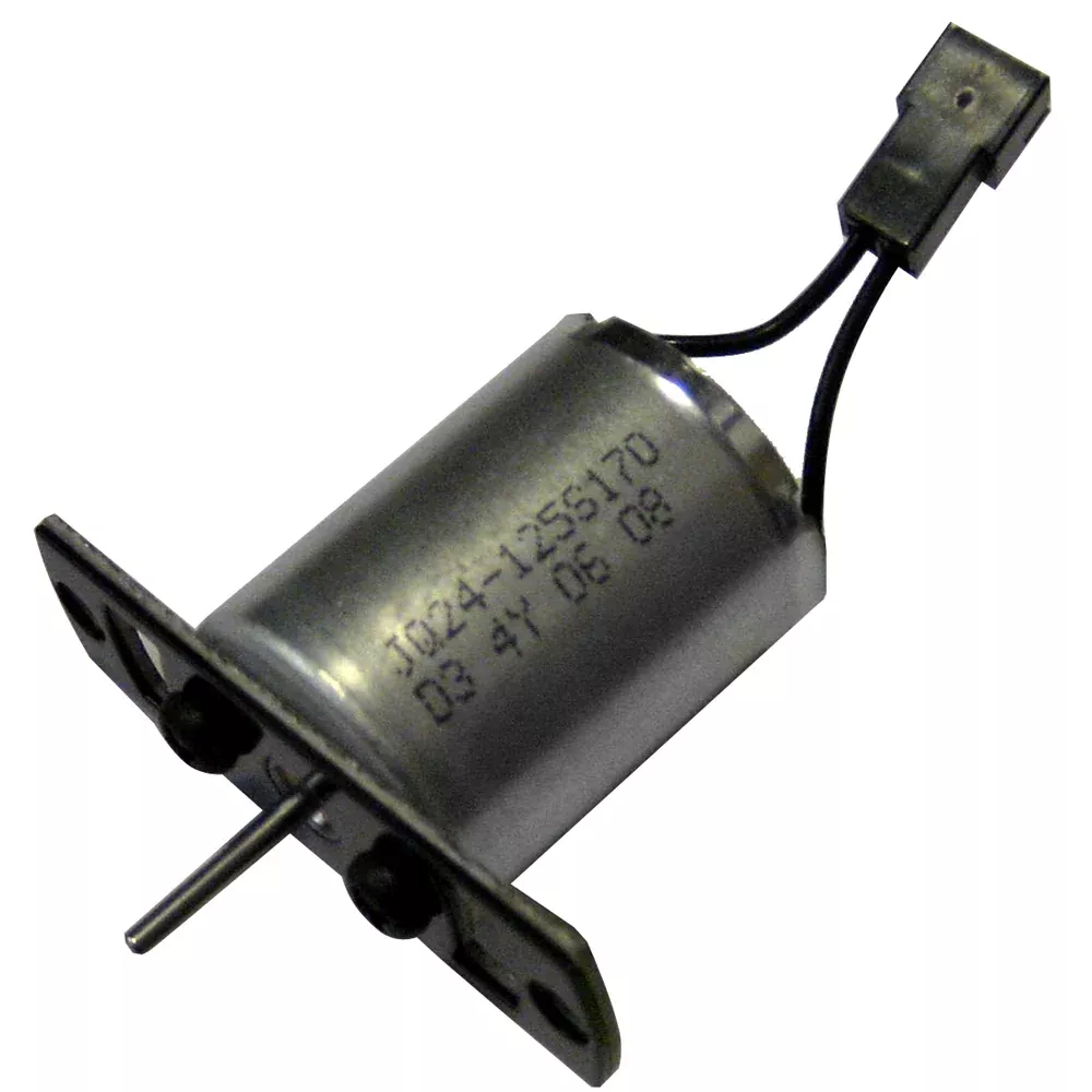 Caframo Replacement Motor Kit f/Ecofan UltrAir & Airmax 812AM, 810CA, & MRK812AM Series