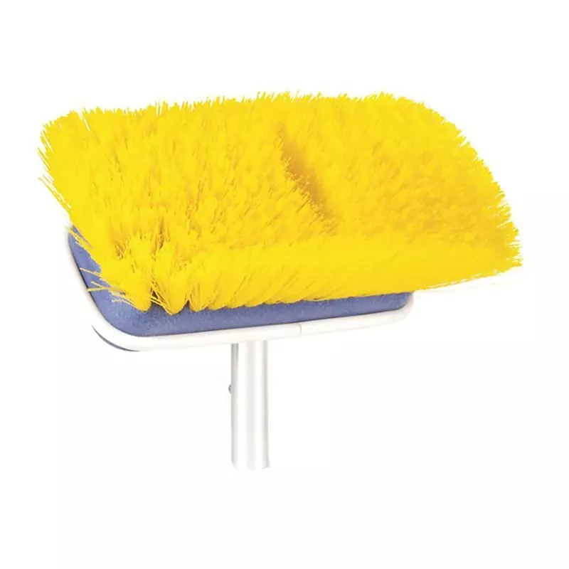 Camco Brush Attachment (Medium) Popular