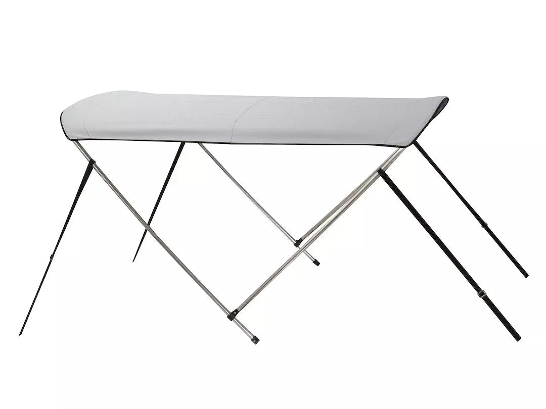 Carver Bim Top Kit 2b 42h 63-73w -Wv-Bt-Up [V4267UB]