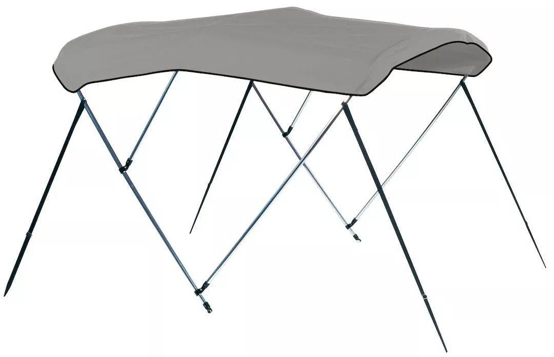 Carver Bim Top Kt 3b 54h 91-96w-Sun-Cgy-Bt [A5493UB-10]