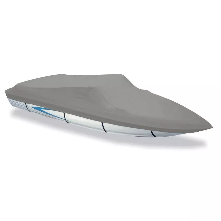 Carver Boat Cover v-20 I/O [77120F-10]