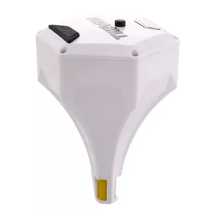 Certified Frabill ReCharge Floating Aerator – FRBAP22