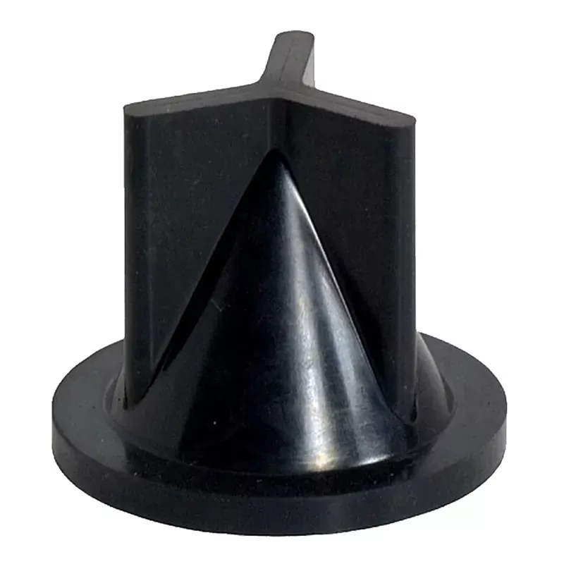 Certified Jabsco Joker Valve [29092-1000]
