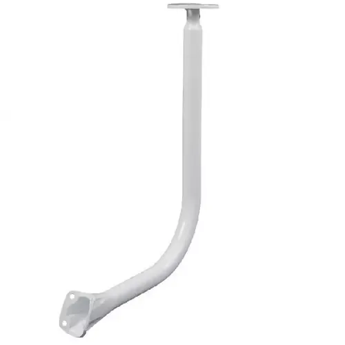 Certified Scanstrut PowerTower Central Light Bar