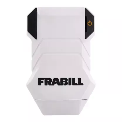 Cheap Frabill Whisper Quiet Deluxe Aerator – FRBAP30