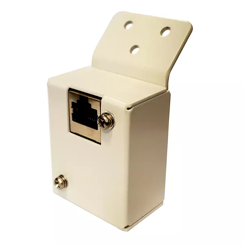 Cheap Intellian Tilt Sensor f/s6HD