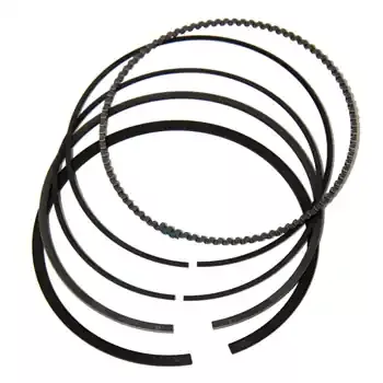 Cheap Ring, Piston Kit .25mm OEM