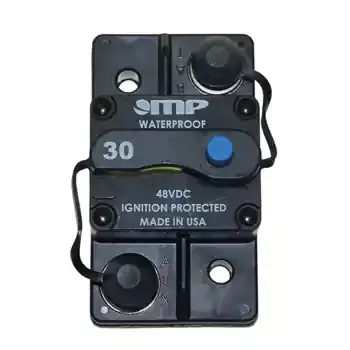 Circuit Breaker Grab Now