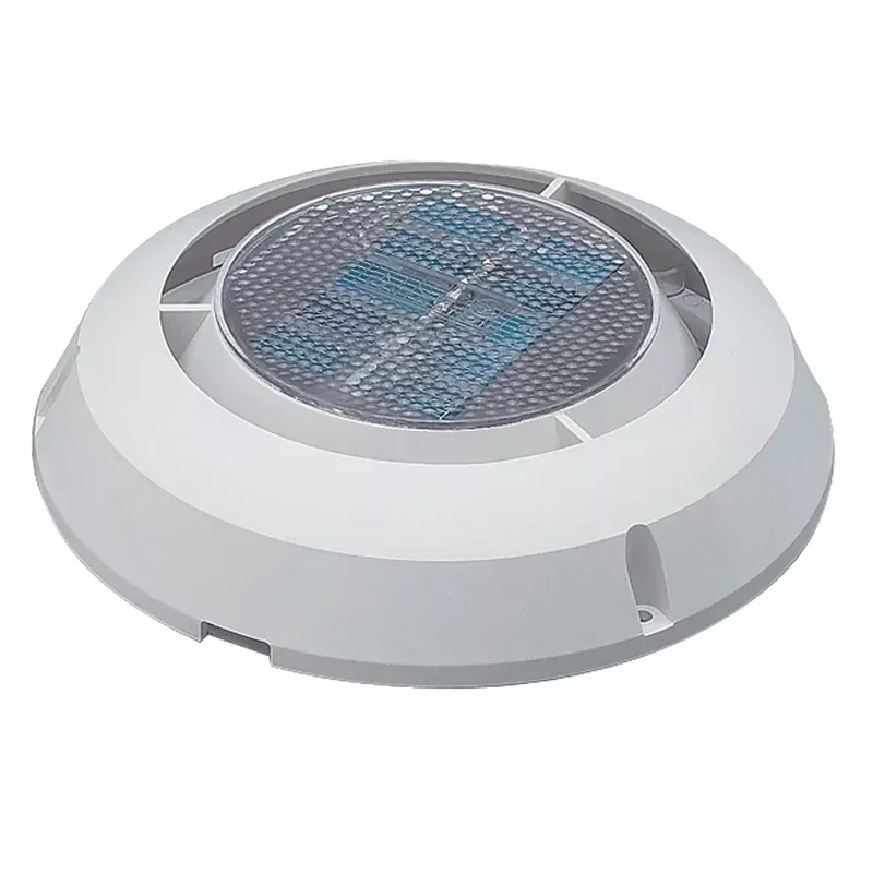 Clearance Marinco MiniVent 1000 3″ – White [N20020]