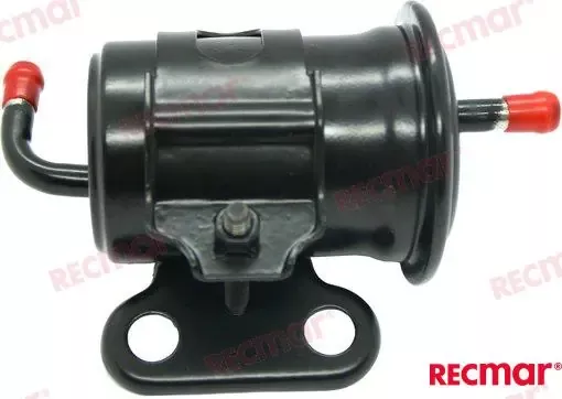 Crafted FUEL FILTER REC15440 90J00