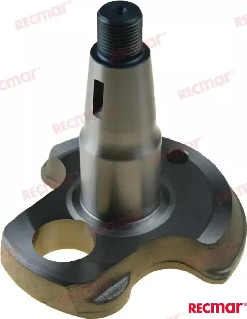 CRANKSHAFT REC12221 94412 Deal