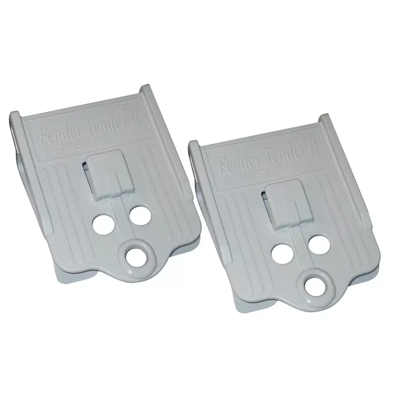 Davis Fender Tender II (Pair) Fan Favorite
