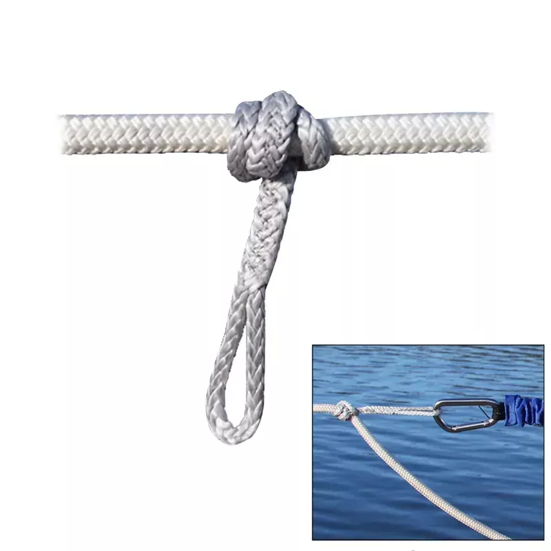 Davis Shockles LineGrabber – 9″ – Pair Next Day Delivery