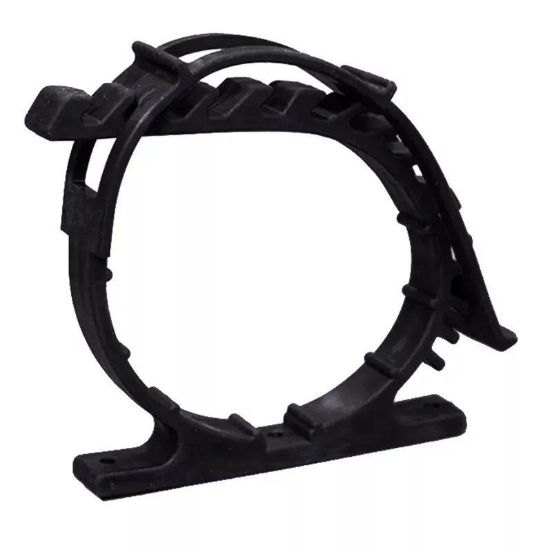 Davis Super Quick Fist Clamp Price Cut